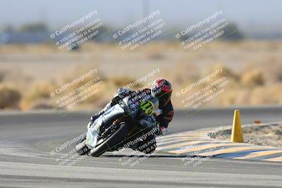 media/Jan-11-2025-CVMA (Sat) [[ddeb3f563a]]/Race 10-Amateur Supersport Middleweight/